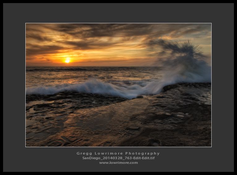 San Diego 20140328 763 (Edit)